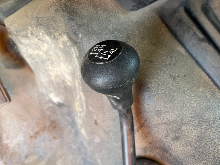 2000-ford-f550-image-21
