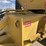 holmes-welding-&-fabrication-40t-image-14