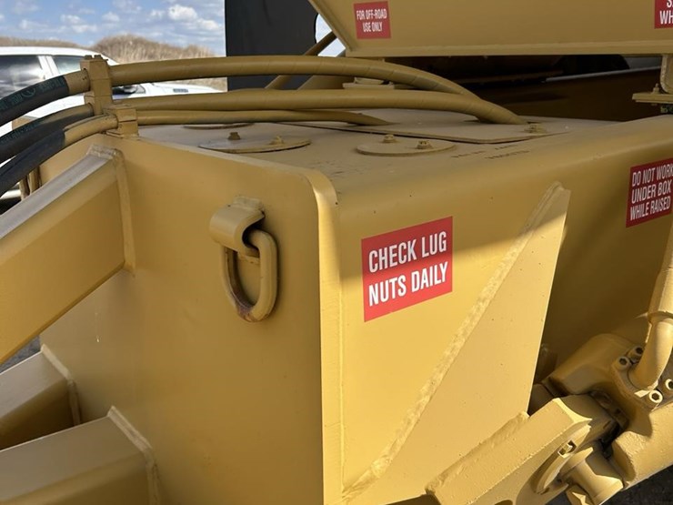 holmes-welding-&-fabrication-40t-image-14