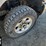 2015-ford-f350-image-13