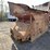 #1004-•-gravel-feeder-image-17