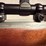 ruger-mdl.10/22-22lr-carbine-rifle-image-8