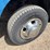 2011-dodge-ram-3500-image-12