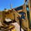 1993-deere-772bh-image-35