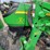 2005-john-deere-4120-image-24