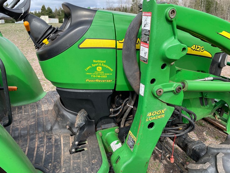 2005-john-deere-4120-image-24