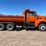 2006-caterpillar-c13-image-6