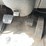 #1319-•-2011-freightliner-dump-truck-(has-mn-title)-image-54