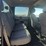 2017-ford-f350-image-18