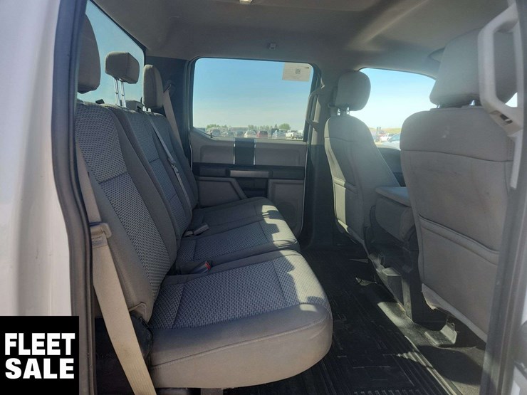 2017-ford-f350-image-18