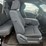 2011-ford-f150-image-17