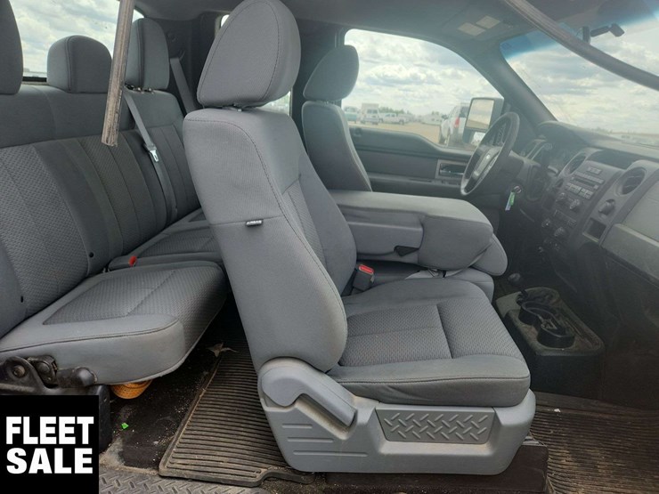 2011-ford-f150-image-17