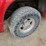 2003-ford-f250-image-10