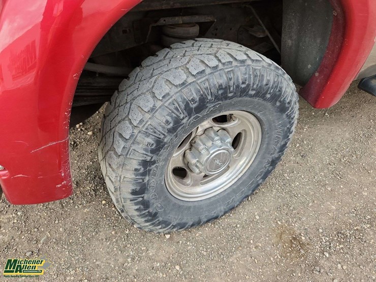 2003-ford-f250-image-10