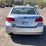 #1404-•-2014-subaru-legacy-(has-mn-title)-image-4