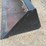 #24749-•-84"-smooth-bucket-skid-steer-attachment-image-8
