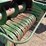 john-deere-14t-image-23
