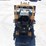 2023-seisan-sw-500-ride-on-crawler-dumper-003-image-6