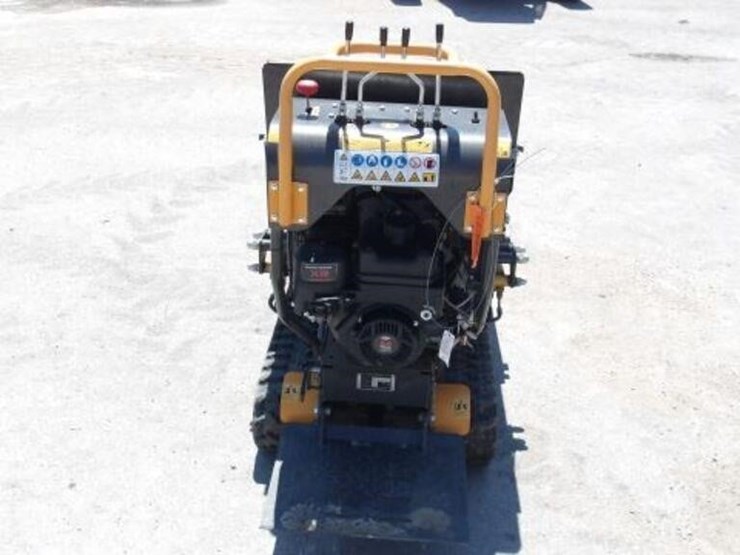 2023-seisan-sw-500-ride-on-crawler-dumper-003-image-6