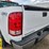 2013-gmc-sierra-1500-image-37