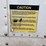 2008-stoughton-trailer-image-15
