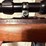 ruger-mdl.77/44-44-rem-mag-rifle-image-12