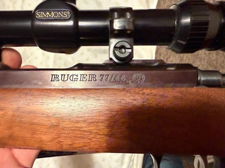 ruger-mdl.77/44-44-rem-mag-rifle-image-12