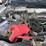 2013-ford-f150-image-38