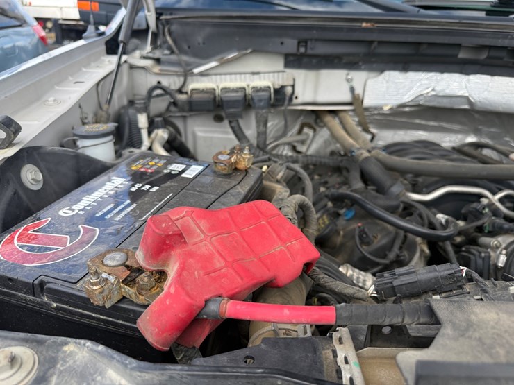 2013-ford-f150-image-38