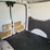 2022-ford-transit-connect-image-16
