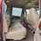2003-ford-f250-image-18