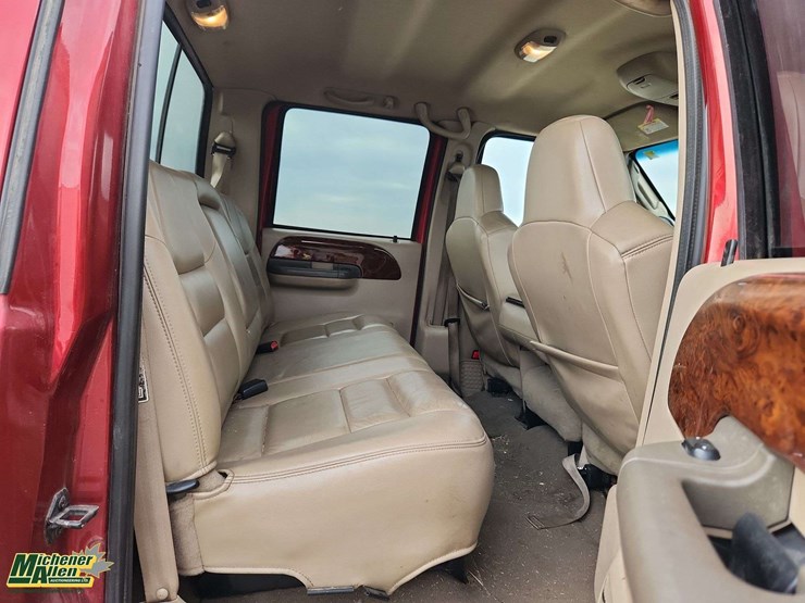 2003-ford-f250-image-18