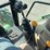 john-deere-5520-image-17