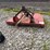 massey-ferguson-4007-image-1