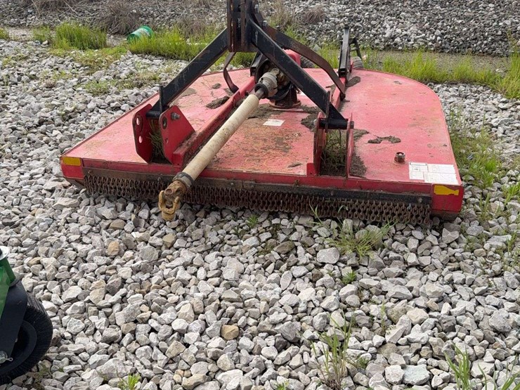 massey-ferguson-4007-image-1