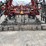 case-ih-4300-image-6