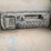1997-samsung-se130-lcm-image-42