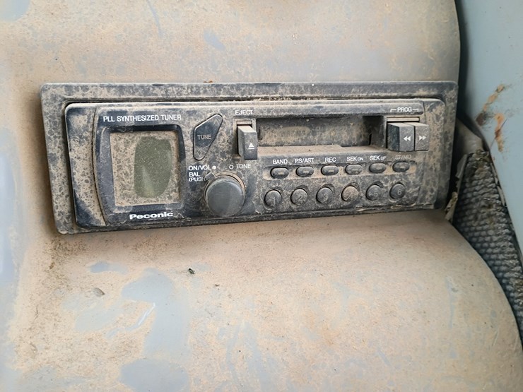 1997-samsung-se130-lcm-image-42