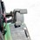 mechanical-issues-john-deere-ride-on-mower-image-16