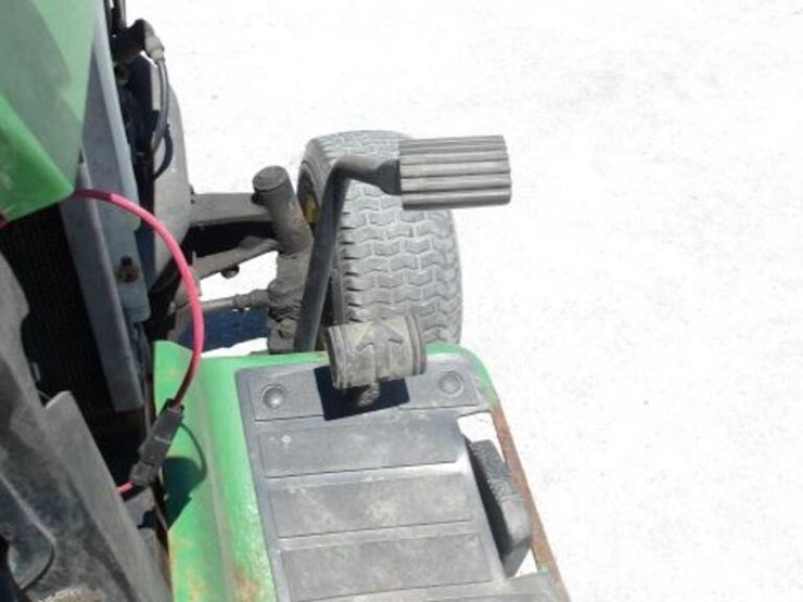 mechanical-issues-john-deere-ride-on-mower-image-16