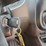 2010-jeep-compass-image-24