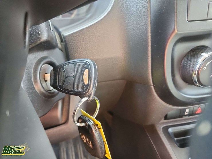2010-jeep-compass-image-24