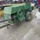 john-deere-336-image-2