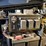 2017-deere-700k-xlt-image-39