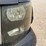 #1311-•-2012-chevrolet-silverado-pickup-truck-(has-title-in-delay)-image-12