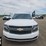 2018-chevrolet-tahoe-image-9