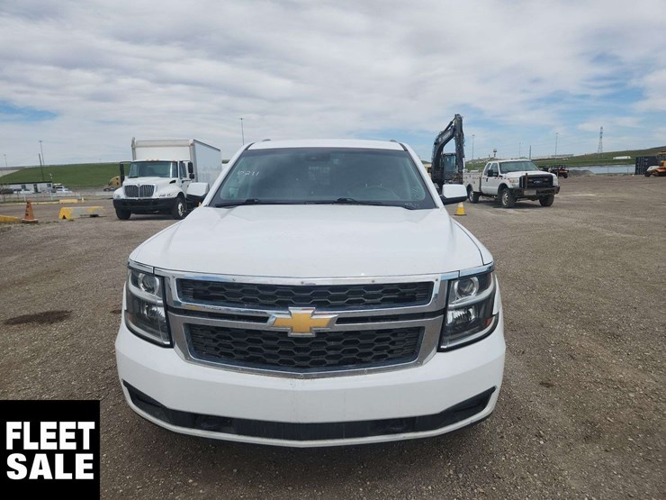 2018-chevrolet-tahoe-image-9