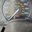 2002-saturn-vue-image-25