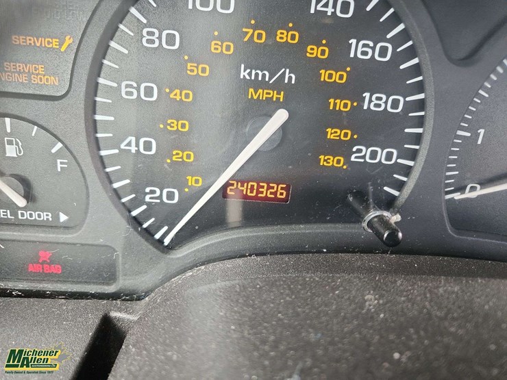 2002-saturn-vue-image-25