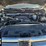 2015-dodge-2500-image-28